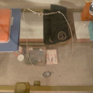 Kendra Scott Necklace